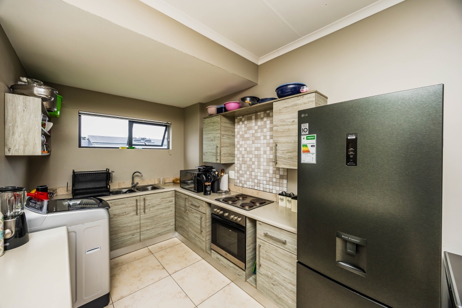 2 Bedroom Property for Sale in Nahoon Valley Park Eastern Cape